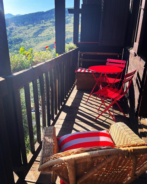 Anello Di Costruzione Immagine Stock. Immagine Di Contraccezione - 16128267 - Foto 10