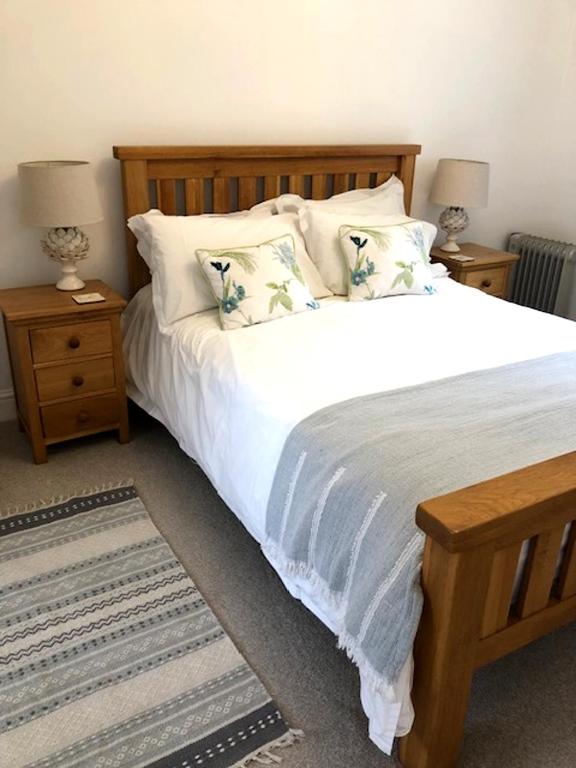 BELESME, PRIVATE ANNEX - Housity