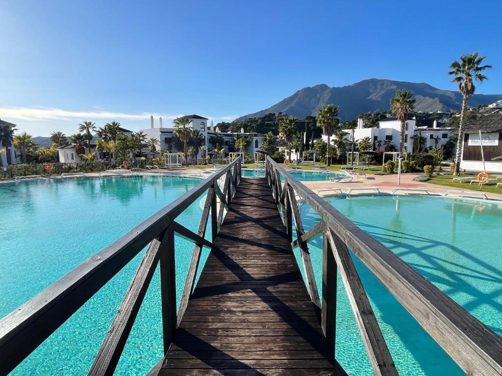 Mirador Estepona