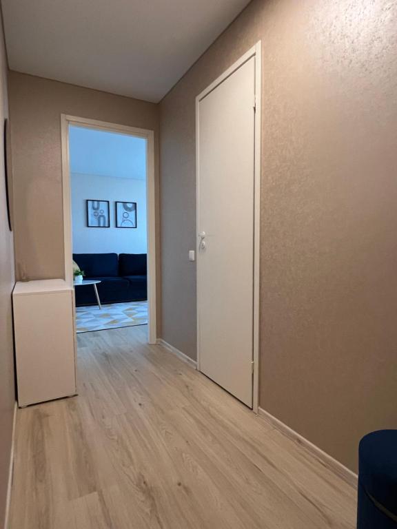 Fotografie z fotogalerie ubytování Like a home Voidu v destinaci Narva