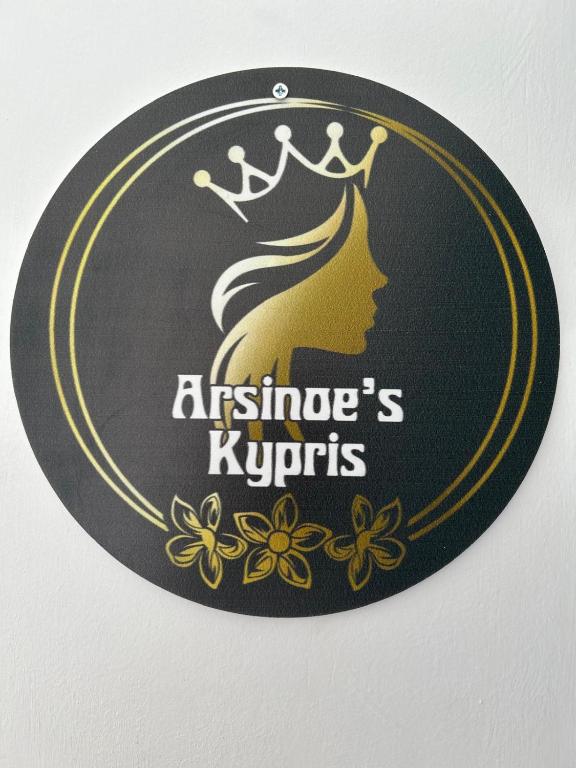 Royal Goddess Guest House, Walled City - Standard Double Room