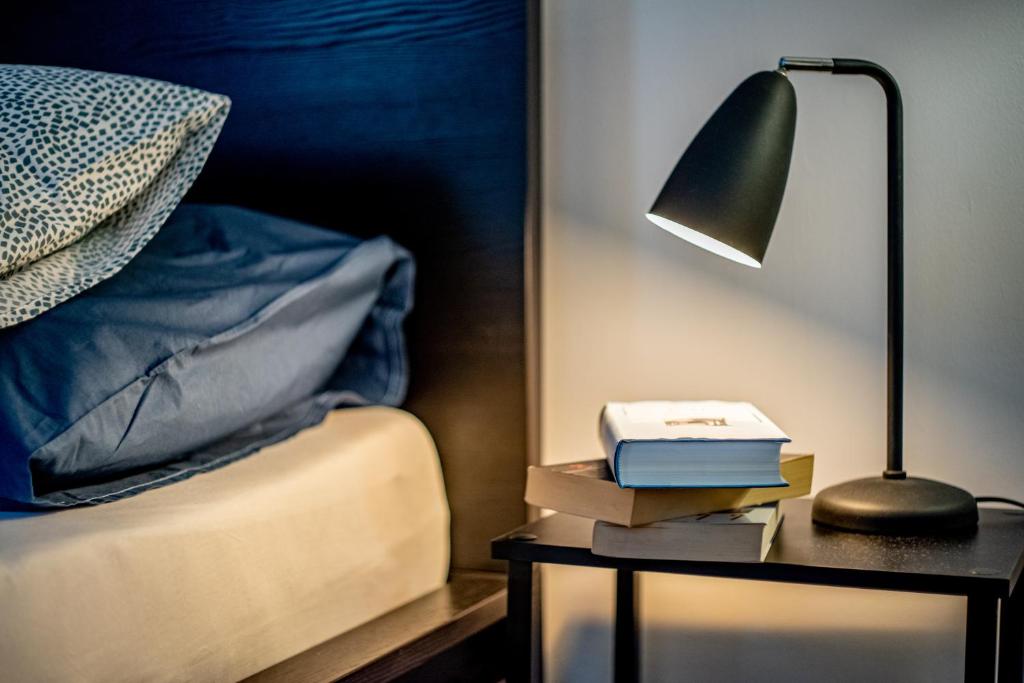 Apartments Częstochowa - Słoneczna Kamienica - Prywatny Parking free! - 16