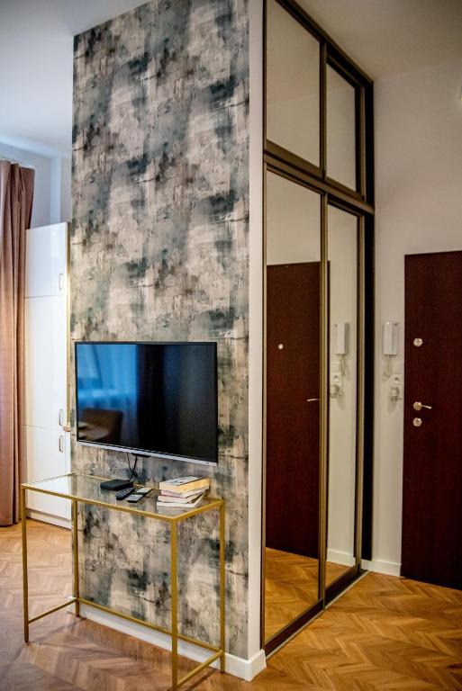 Apartments Częstochowa - Słoneczna Kamienica - Prywatny Parking free! - 11