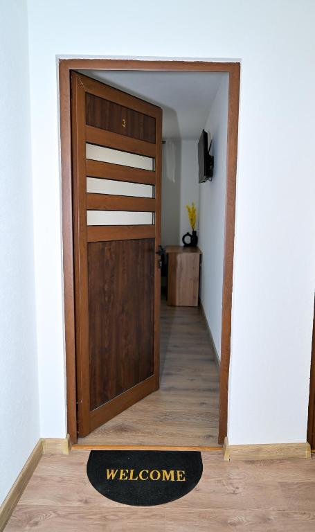 Fotografie z fotogalerie ubytování КЪЩА ЗА ГОСТИ ГРОШЪ v destinaci Dobriniště
