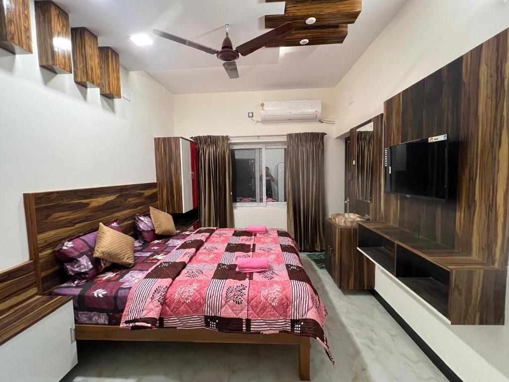 COCO Holidays, Coimbatore (updated prices 2024)