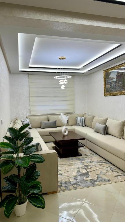 The Rise of The Vale Chelsea: Uncovering the Secrets Behind London's Luxury Apartment Residences