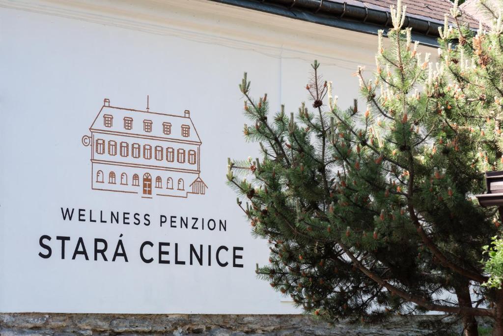 Penzion Stará Celnice - 16