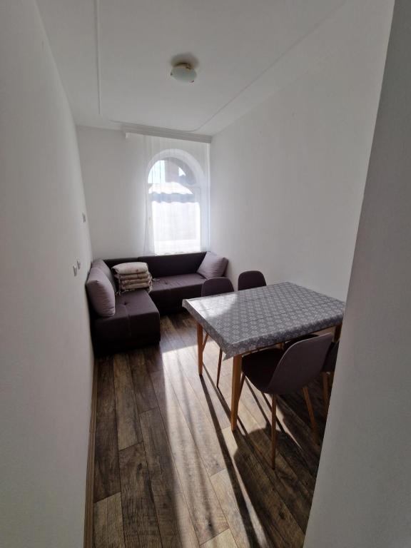 Stars Palić - Two-Bedroom Apartment