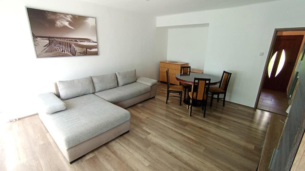 Friends - Promenade Suite Emelet 8230 Balatonfüred, Écsy László utca kép - 1