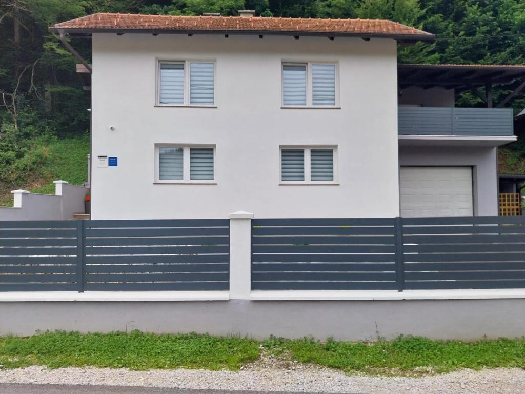 Apartman ŠafraM 2 - 17