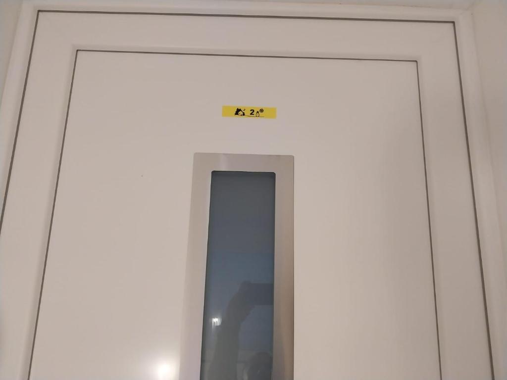 Apartman ŠafraM 2 - 2