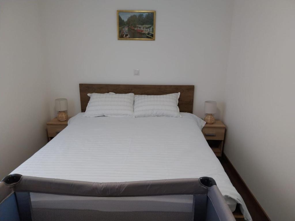 Apartman ŠafraM 2 - 10