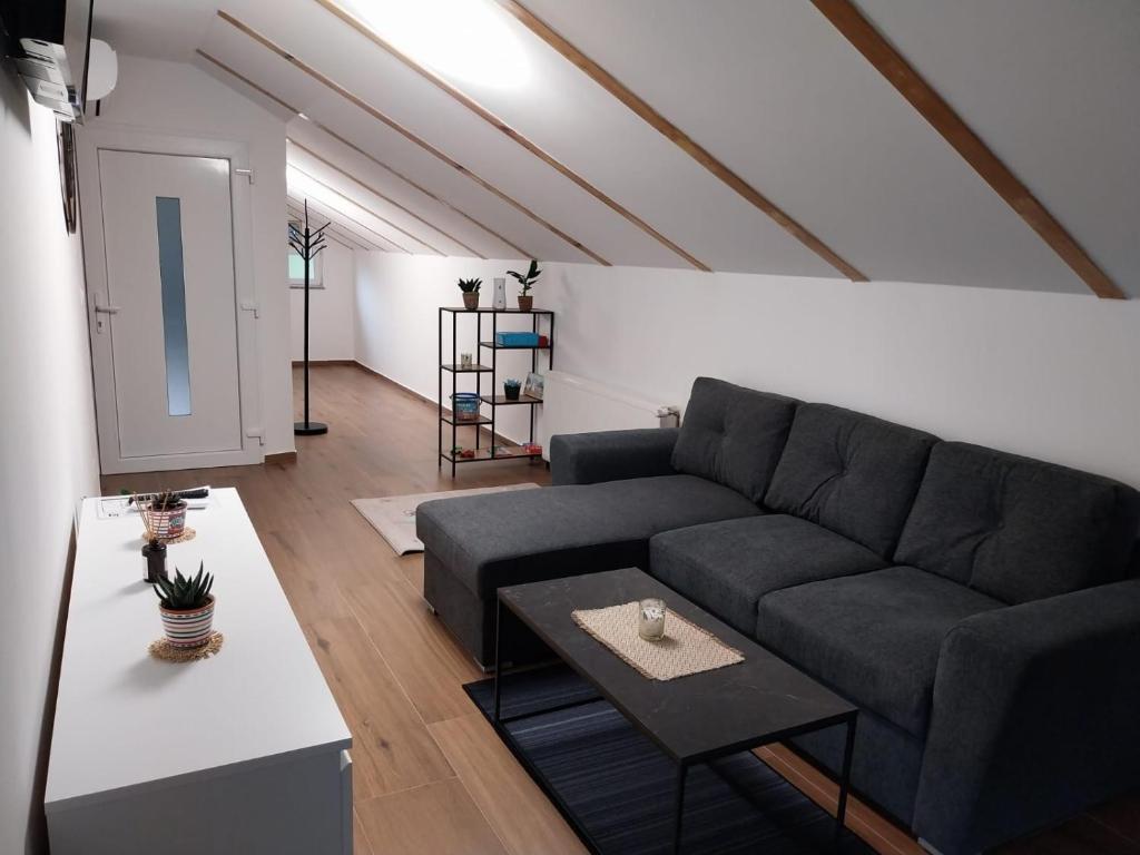 Apartman ŠafraM 2 - 4