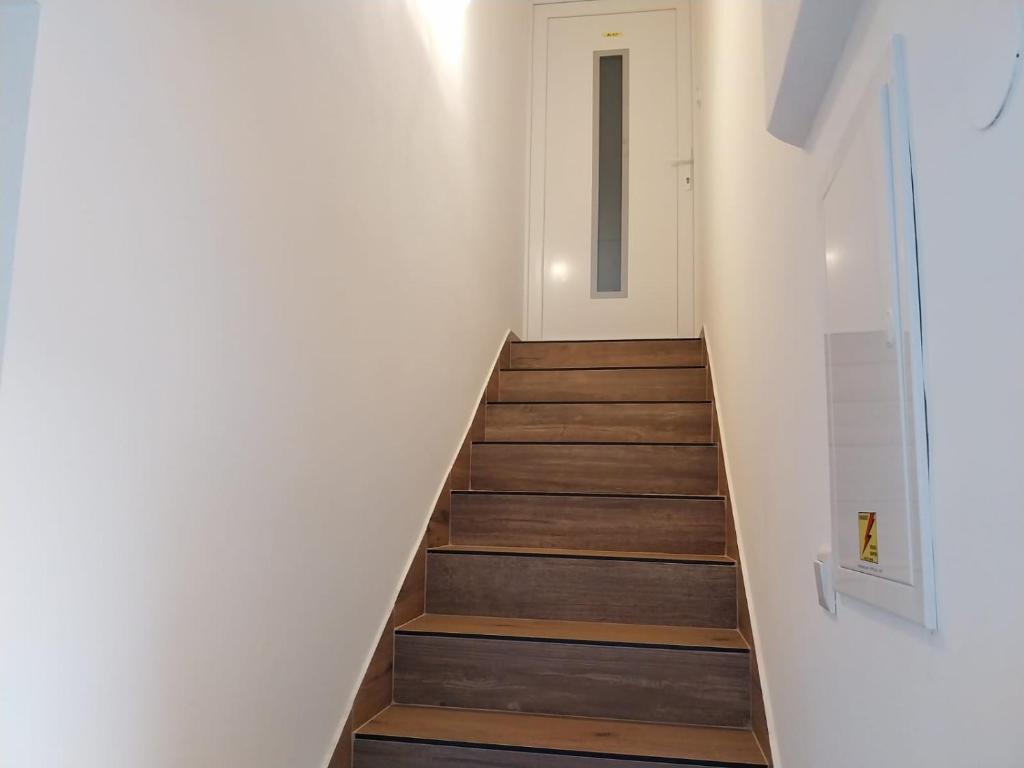 Apartman ŠafraM 2 - 1