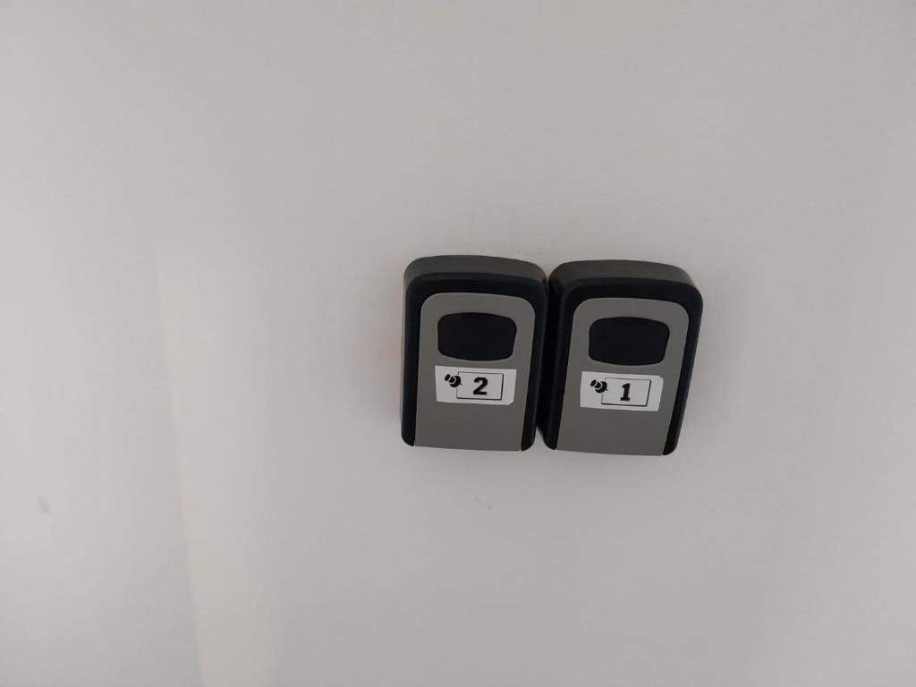 Apartman ŠafraM 2 - 3