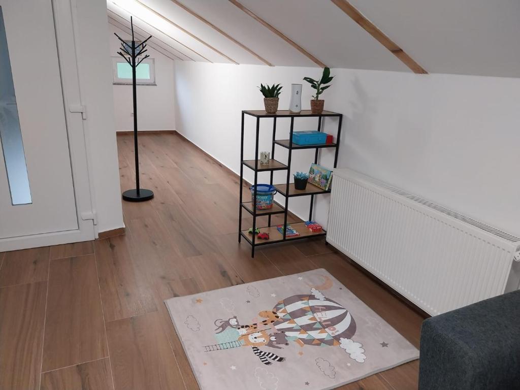 Apartman ŠafraM 2 - 7