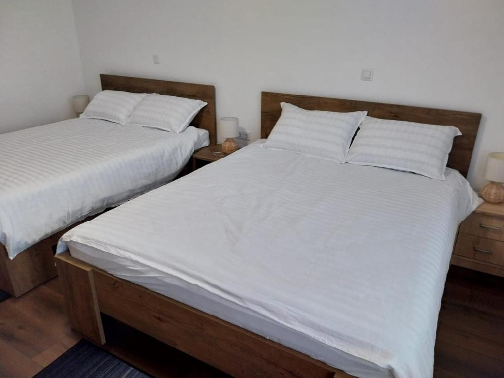 Apartman ŠafraM 2 - 9