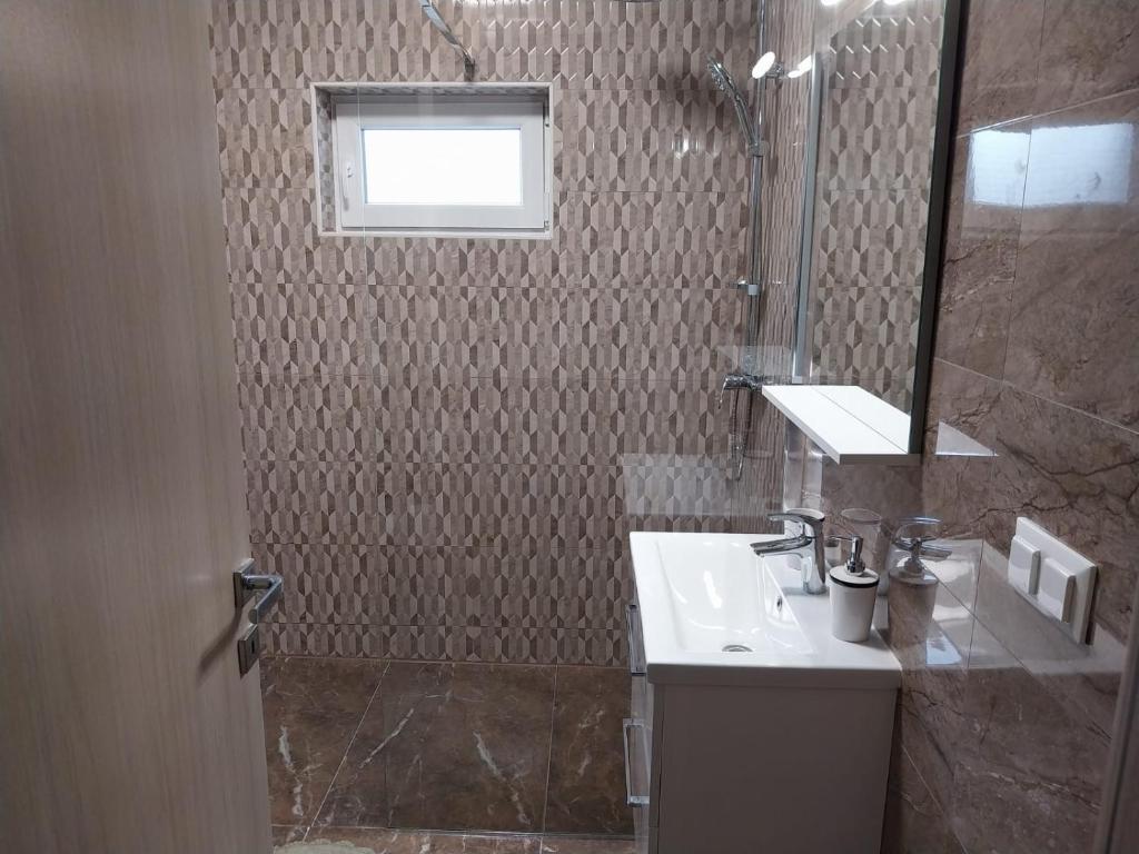 Apartman ŠafraM 2 - 12