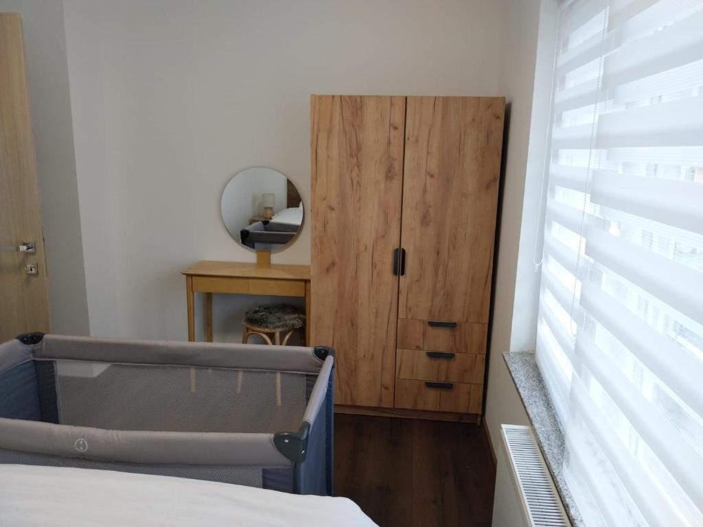 Apartman ŠafraM 2 - 11