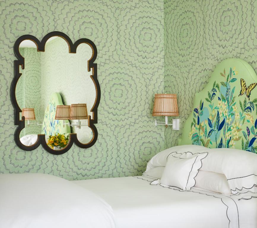 The Colony Hotel - 