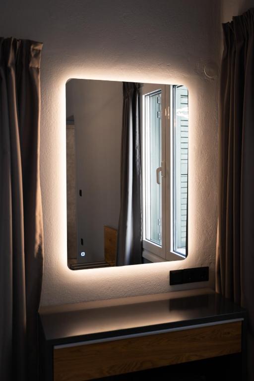 Agora Apartments - 18