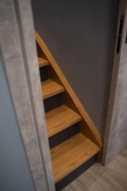 Agora Apartments - 11