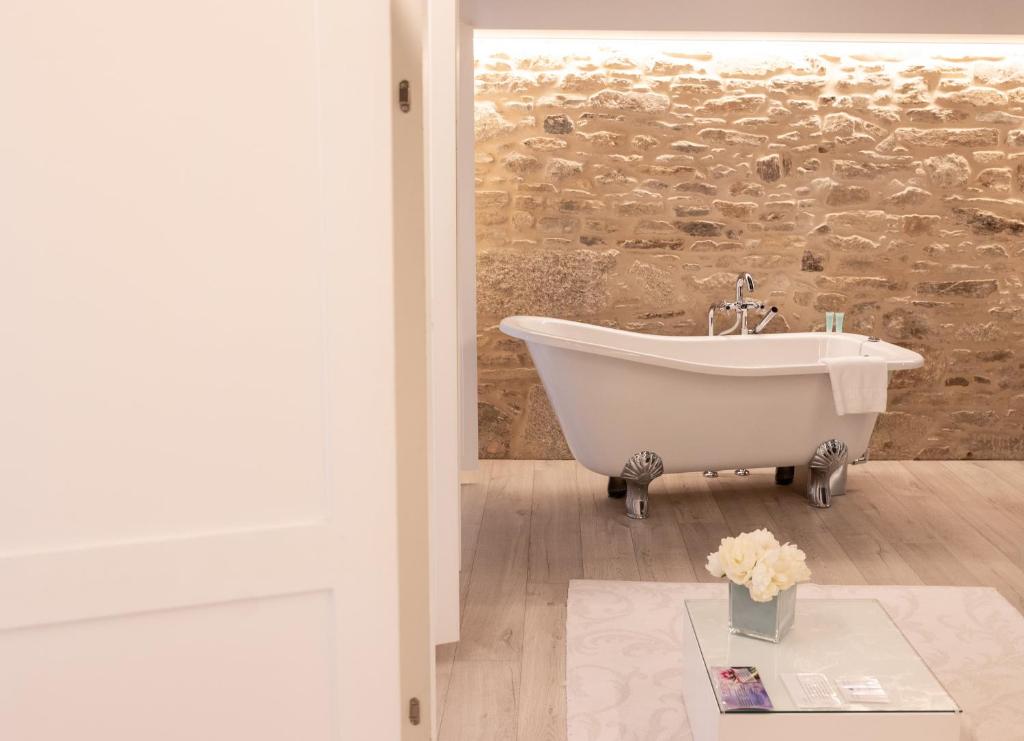 Hotel Montes - Resim 25