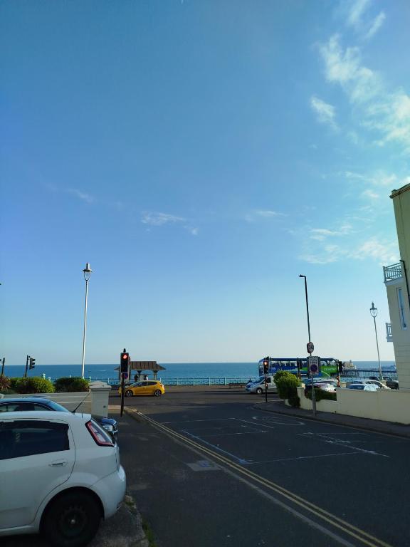 The Willows - Resim 35