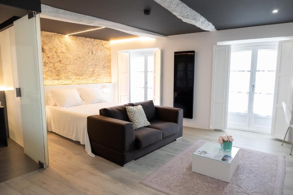 Hotel Montes - Resim 38