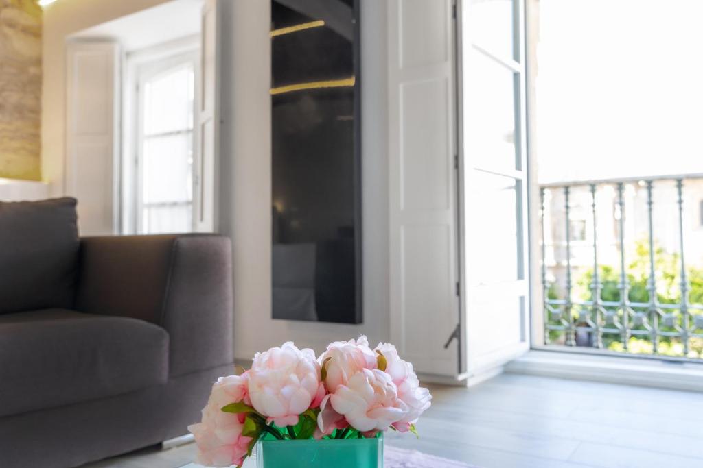 Hotel Montes - Resim 40