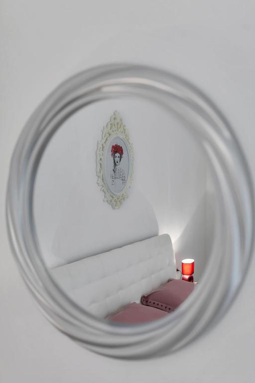 Fotografie z fotogalerie ubytování Casa Del Porto - Vis v destinaci Vis
