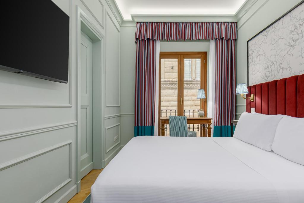 Room Mate Collection Isabella, Florence - Resim 31