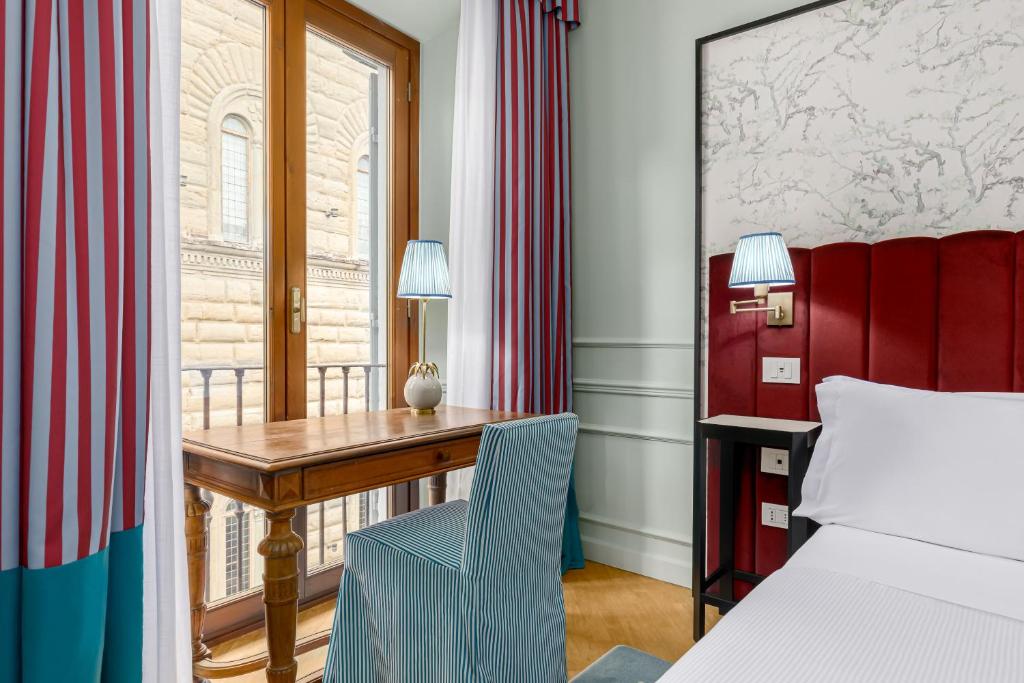 Room Mate Collection Isabella, Florence - Resim 29