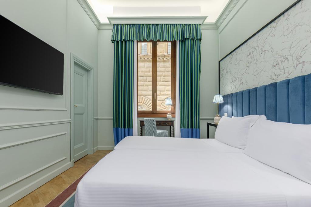 Room Mate Collection Isabella, Florence - Resim 34