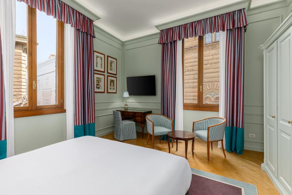 Room Mate Collection Isabella, Florence - Resim 12