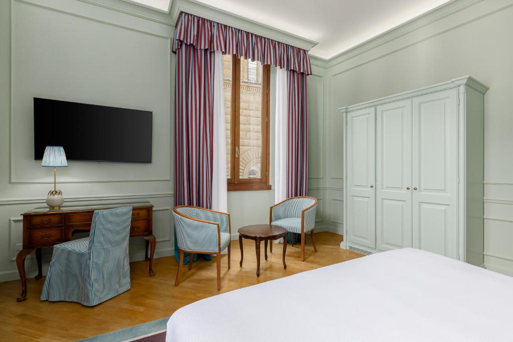 Room Mate Collection Isabella, Florence - Resim 35