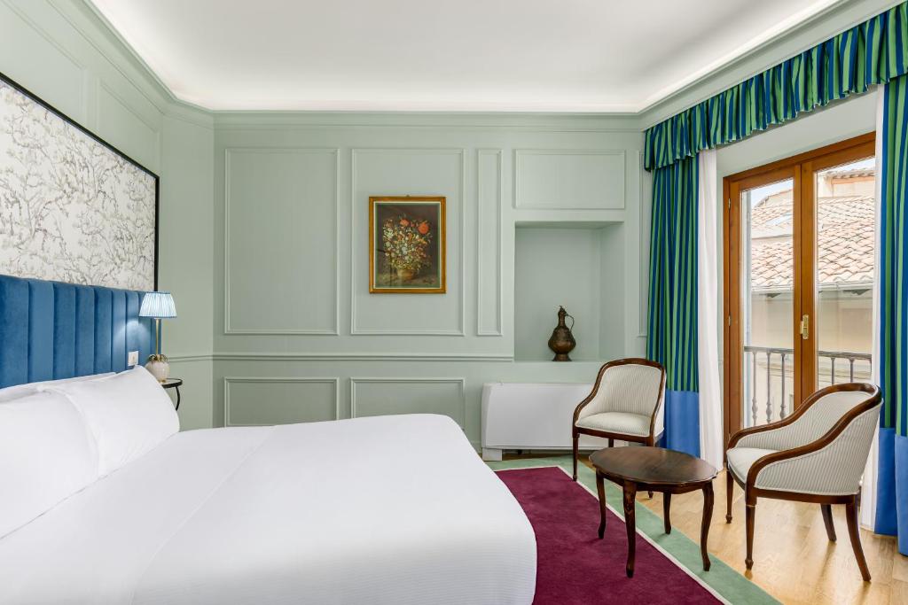 Room Mate Collection Isabella, Florence - Resim 43