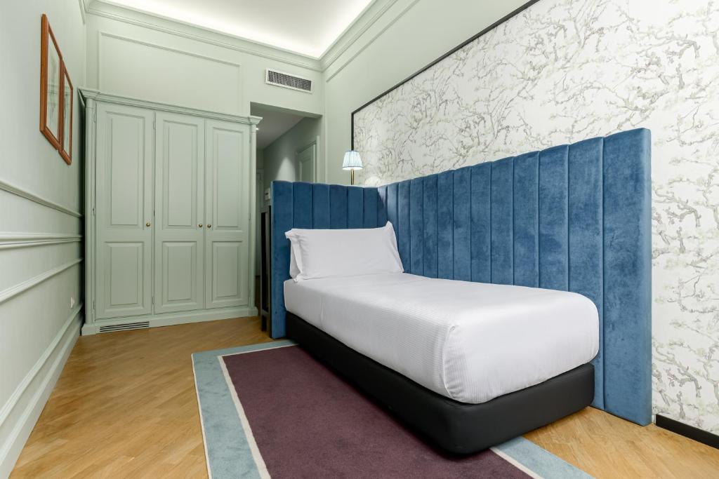 Room Mate Collection Isabella, Florence - Resim 44