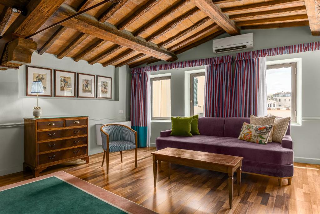 Room Mate Collection Isabella, Florence - Resim 5