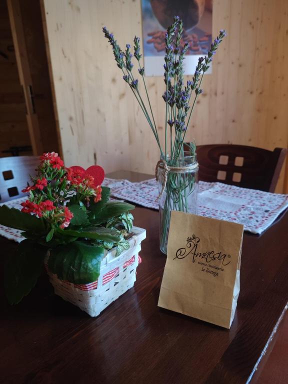 Kép Choco B&B szállásáról Telesében a galériában