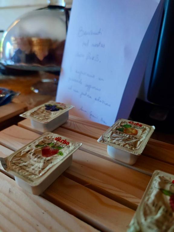 Étkezési lehetőség a panzióban vagy a közelben