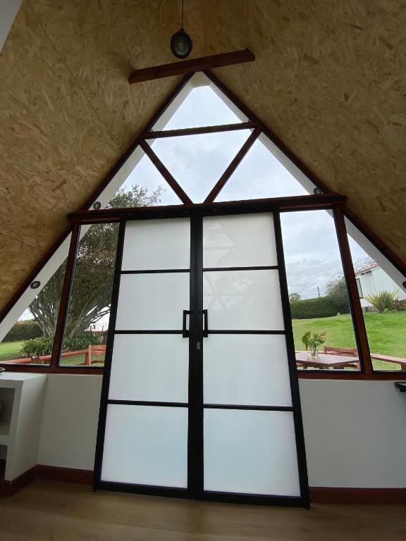 Fotografie z fotogalerie ubytování Pietrasanta Home v destinaci Rionegro