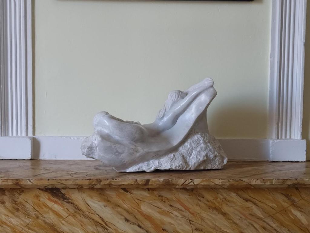 Le Gîte d'Olympe - 3