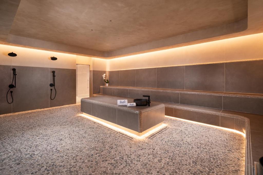 Fotografie z fotogalerie ubytování Gale Miami Hotel & Residences v Miami