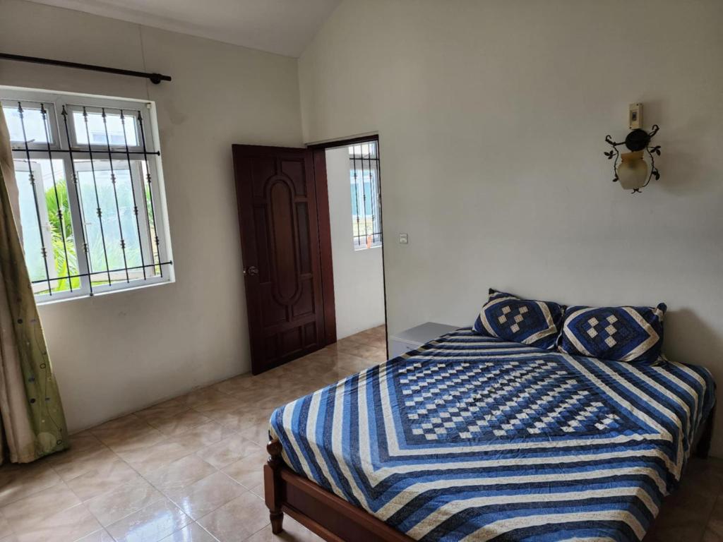 Bamboo spa, Quatre Bornes (precios actualizados 2024)