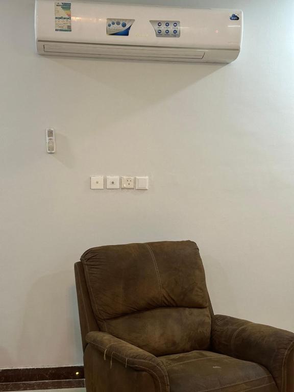 فلة الضيافة المميزة - Villa