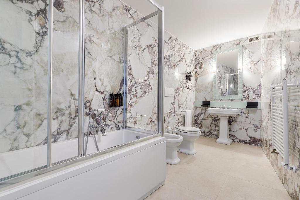 Room Mate Collection Isabella, Florence - 9