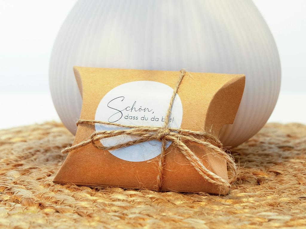 FLAIR Homes - Design Apartments with Smart-TV, Self Check-in & Free Parking - 19