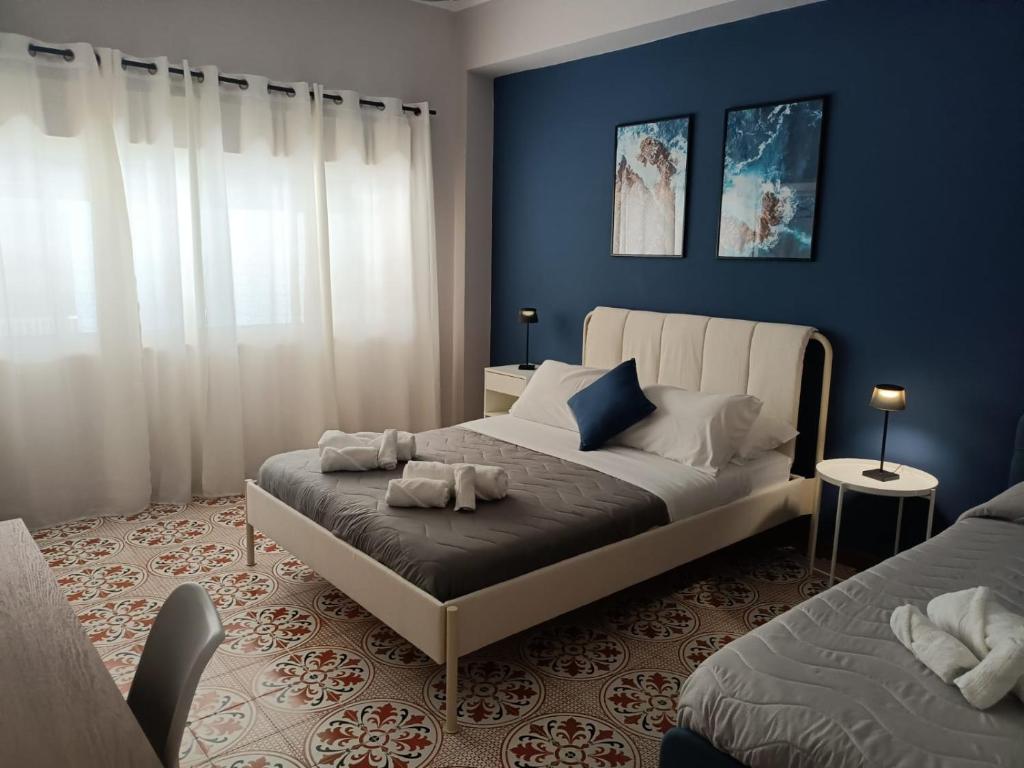 Luma casa Vacanze Cefalù - 6