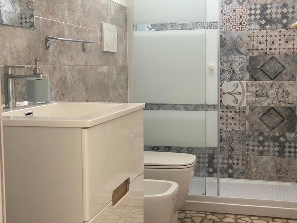 B&B Tenuta la Cornula